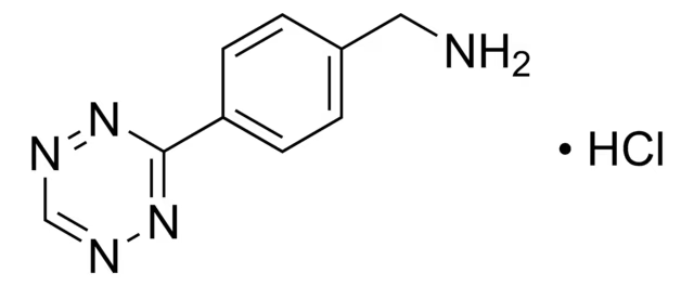 1,1′-Biphenyl, 2,3′,4′,5′-tetrafluor-4-(trans-4-propylcyclohexyl)- structure, CAS 173837-35-9