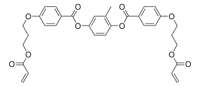 4-Heptylcyclohexanone structure, CAS 16618-75-0