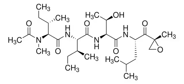 4-[6-(Guanidino)pyridin-3-yl]piperazine-1-carboxylic acid tert-butyl ester structure, CAS 733038-94-3