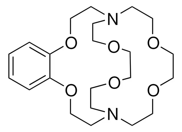3-(trifluoromethyl)cyclohexane-1-carboxylic acid structure, CAS 104907-44-0