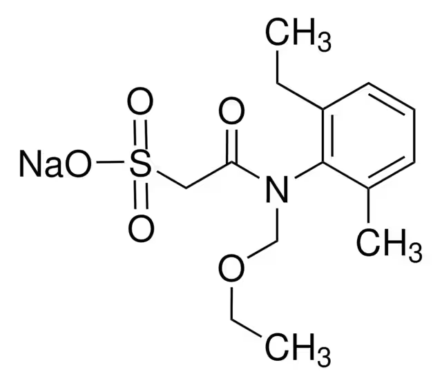 1-(ADAMANTANE-1-CARBONYL)-PYRROLIDINE-2-CARBOXYLIC ACID structure, CAS 35084-48-1