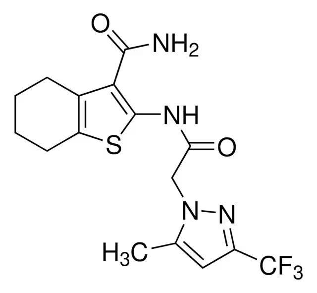 Ketone Ester structure, CAS 1208313-97-6