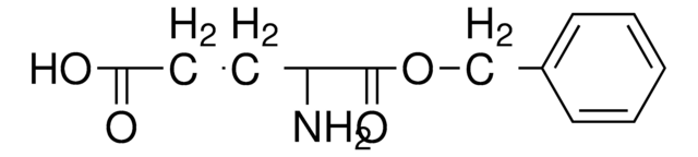 Alpha-calcium ketoglutarate monohydrate structure, CAS 402726-78-7