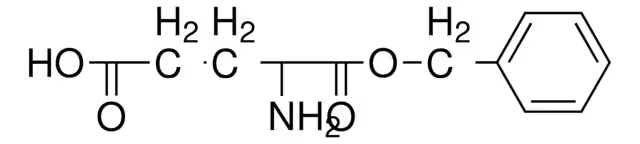 Avatrombopag structure, CAS 677007-74-8