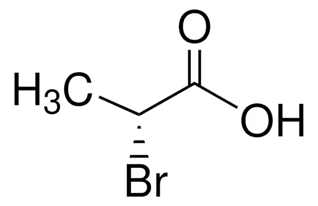 (S)-2-chloropropanoyl chloride structure, CAS 70110-24-6