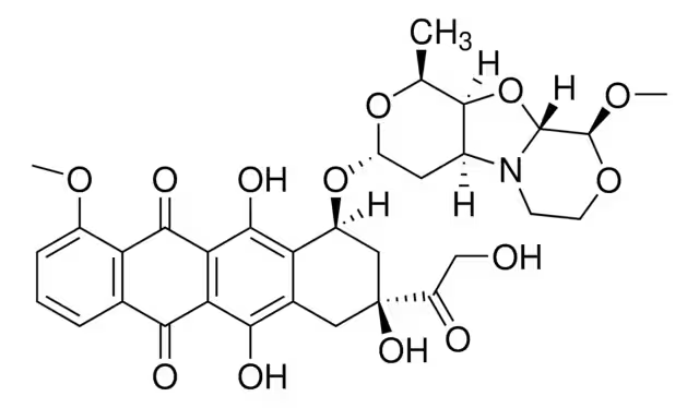MK-0812 structure, CAS 624733-88-6