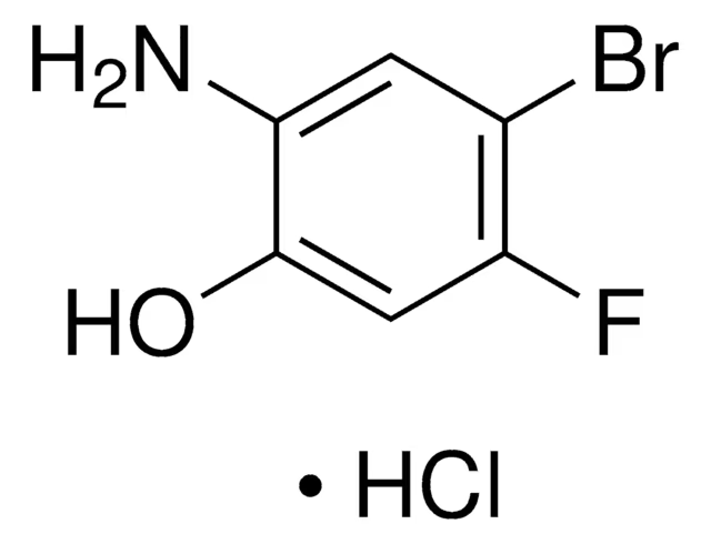 2-Hydroxy-benzamidine HCl structure, CAS 501904-25-2