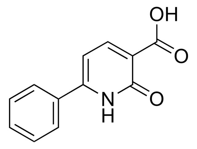 6-carbomethoxy-2-oxa-1,2-dihydropyridine-3-carboxylic acid structure, CAS 1378804-22-8