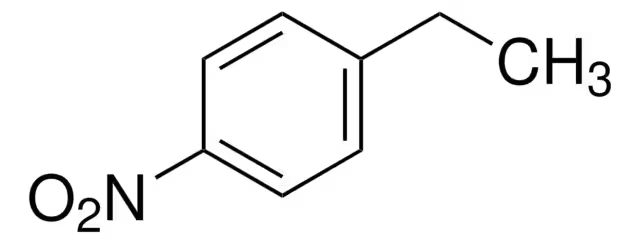 HARMALOL HCL structure, CAS 6028-07-5