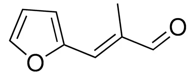2-Propenal, 3-(dimethylphenylsilyl)-, (2E)- structure, CAS 119480-92-1