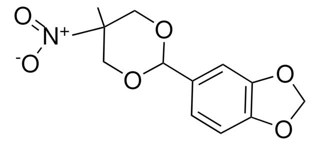 (5-ethyl-1,3-dioxan-5-yl)methyl acrylate structure, CAS 66492-51-1
