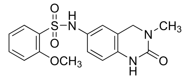 CP-4126 (LVT derivative of Gemcitabine) structure, CAS 210829-30-4