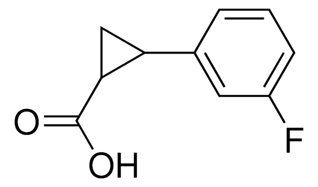 4-tosyl-4-azabicyclo[5.1.0]octane-8-carboxylic acid structure, CAS 1706463-40-2