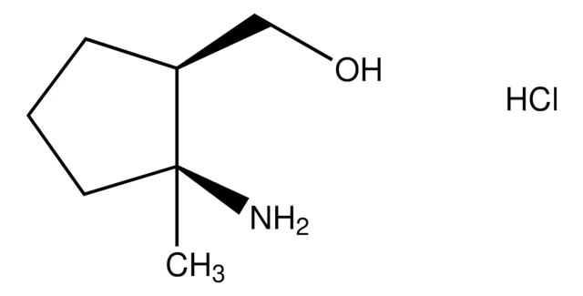 4H-Quinolizine-3-carboxylic acid, 8-chloro-1-cyclopropyl-7-fluoro-9-Methyl-4-oxo-, ethyl ester structure, CAS 169749-89-7