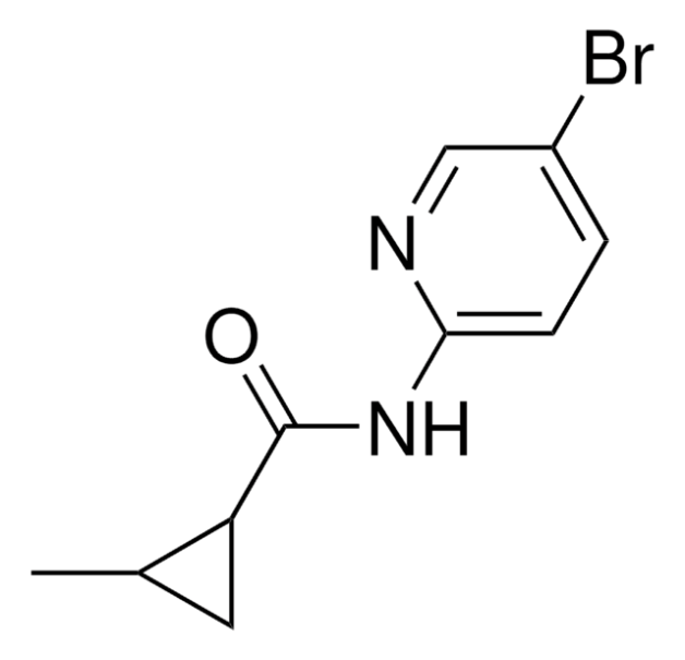 1-chlorocyclopropane-1-carboxylic acid structure, CAS 108817-35-2