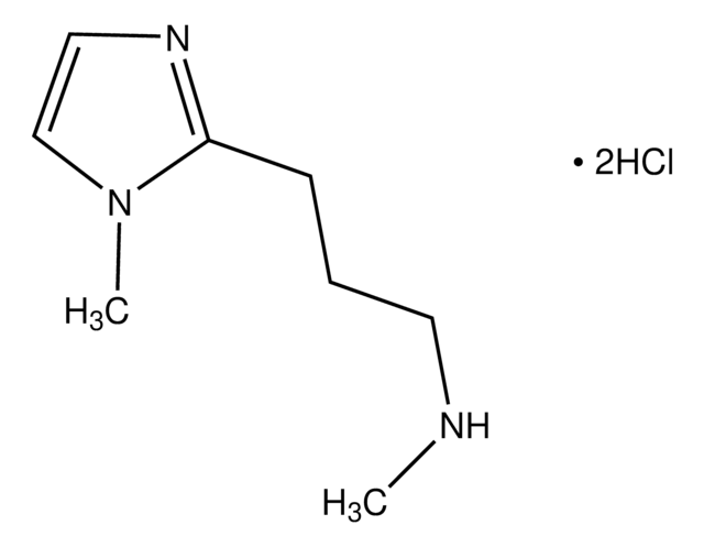 N-Methyl-N-(oxetan-3-yl)azetidin-3-aMine dihydrochloride structure, CAS 1403767-34-9