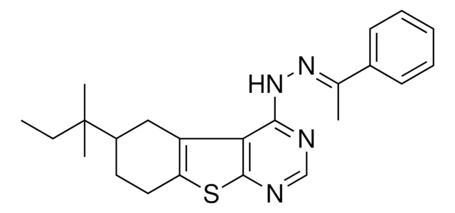 (1E)-D-Glucose hydrazone structure, CAS 190259-02-0