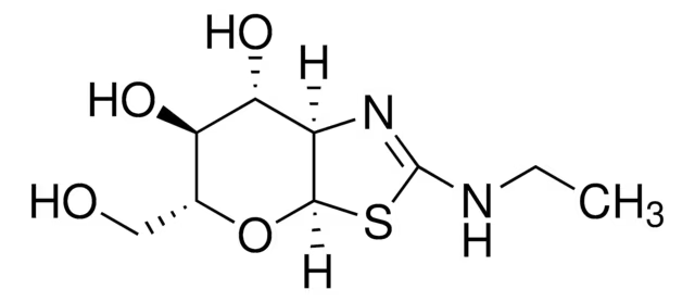 5-[(Acetyloxy)Methyl]-3a,6,7,7a-tetrahydro-2-Methyl-(3aR,5R,6S,7R,7aR)-5H-Pyrano[3,2-d]thiazole-6,7-diol Diacetate (Ester) structure, CAS 67109-74-4