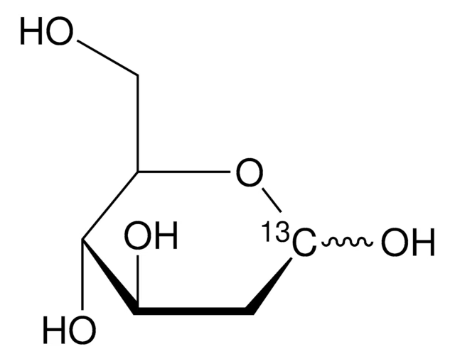 1-deoxy-D-glucose tetraacetate structure, CAS 13137-69-4