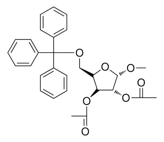 4-hydroxy-3-methoxycinnamic acid 4-O-β-D-glucopyranoside structure, CAS 117405-51-3