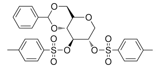 DIETHYL ITACONATE structure, CAS 57718-07-7