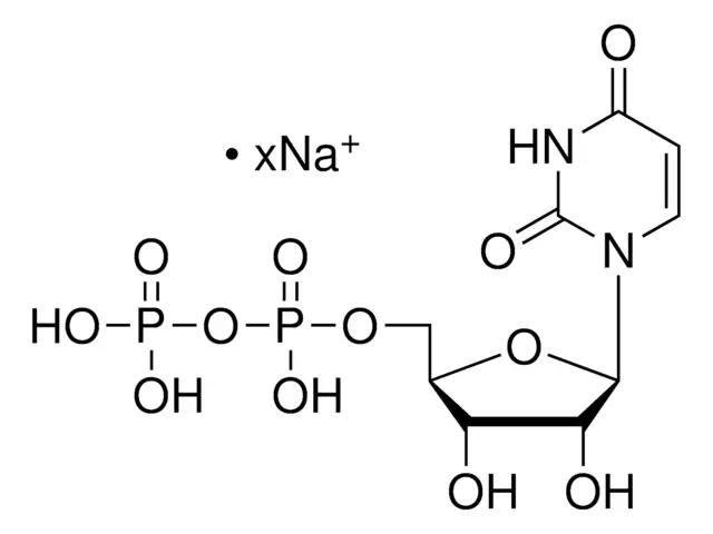 3-Bromo-5-fluoro-1-(tetrahydro-2H-pyran-2-yl)-1H-pyrazolo[3,4-B]pyridine structure, CAS 2377508-33-1