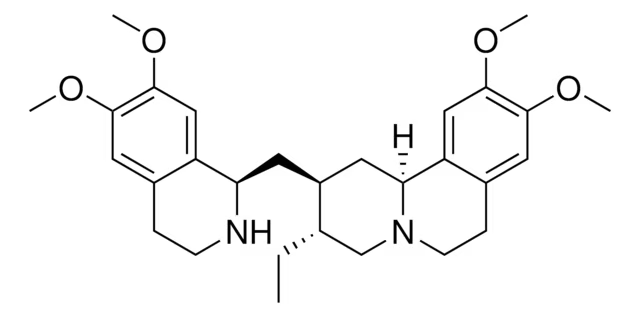 4,6-Dichloro-N-methyl-2-pyridinecarboxamide structure, CAS 1379324-09-0