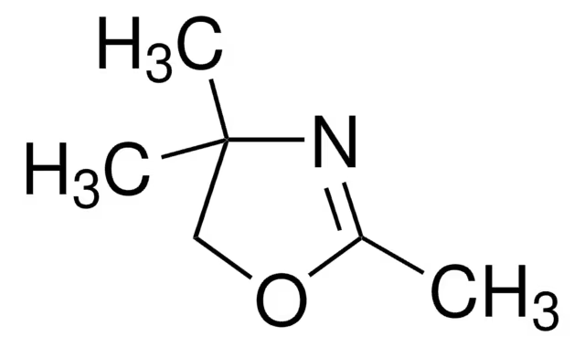 CAPROLACTAMDISULFIDE structure, CAS 23847-08-7