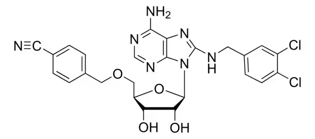 -((2R,3S,4S,5S)-4-fluoro-3-hydroxy-5-iodoMethyl-tetrahydro-furan-2-yl)-1H-pyriMidine-2,4-dione structure, CAS 1145869-41-5