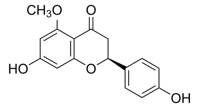 5-O-<(1,1-diMethylethyl)diMethylsilyl>-2,3-O-(1-Methylethylidene)-β-D-ribofuranose structure, CAS 75921-20-9