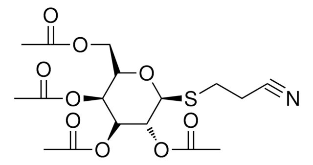 (2R,3R,4R)-3-(benzyloxy)-2-(benzyloxymethyl)-4-fluoro-5-methoxy-tetrahydrofuran structure, CAS 863642-44-8