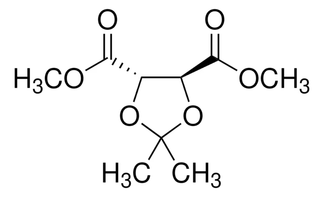 (3aR,6R,6aR)-6-(benzyloxyMethyl)-2,2-diMethyldihydrofuro[3,4-d][1,3]dioxol-4(3aH)-one structure, CAS 85846-80-6