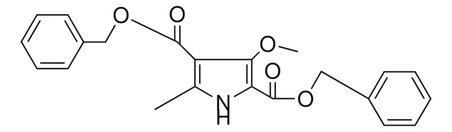 3-AMINO-1H-PYRROLE-2,4-DICARBOXYLIC ACID DIETHYL ESTER structure, CAS 853058-40-9