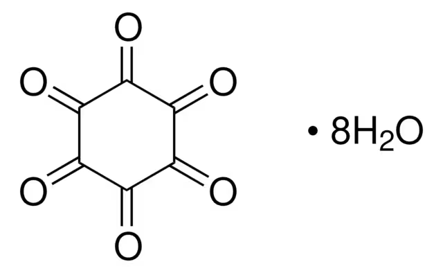 2-(4-PHENYLPIPERAZIN-1-YL)ETHANAMINE structure, CAS 21091-61-2