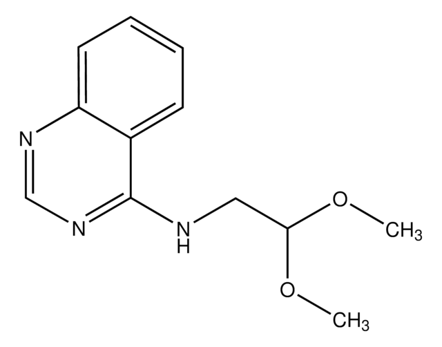 Pyrazine, 1,4-dihydro- structure, CAS 3026-16-2