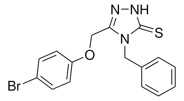 3,6,9,12,15-Pentaoxaoctadec-17-en-1-ol structure, CAS 87048-14-4