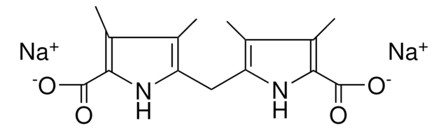 3,4-Dihydroxybutanoic Acid Sodium Salt structure, CAS 40951-20-0