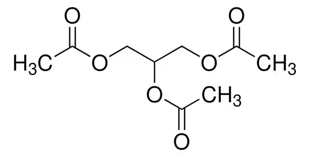 O-(3-OXOPROPYL)-O'-METHYLPOLYETHYLENE GLYCOL structure, CAS 125061-88-3
