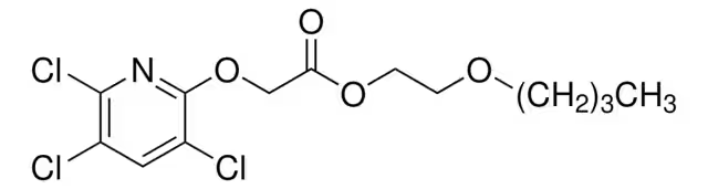 Lactate Dehydrogenase A Inhibitor, FX11 structure, CAS 213971-34-7