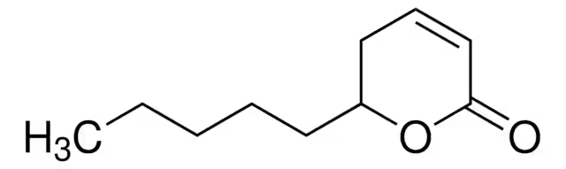 Lysine-specific Demethylase Inhibitor (1C) structure, CAS 927019-63-4