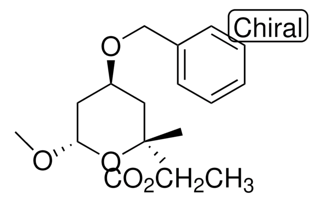 3'-(O-METHYL)CYTIDINE structure, CAS 20594-00-7
