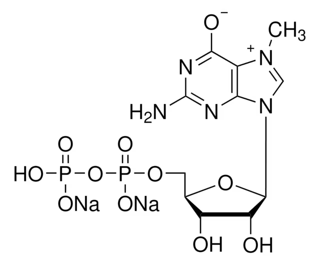 3'-O-METHYLURIDINE structure, CAS 6038-59-1