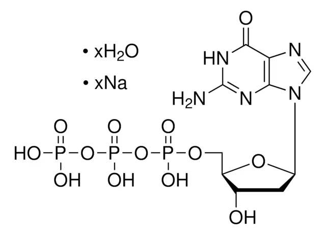 Guanosine, N-acetyl-, 2',3'-diacetate structure, CAS 65360-02-3