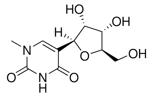 BOLDINE DIMETHYL ETHER structure, CAS 475-81-0