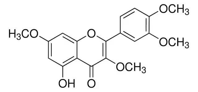 GRAMICIDIN C structure, CAS 113-73-5