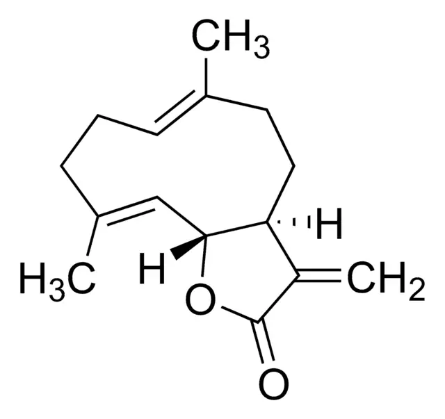 Oritavancin Diphosphate structure, CAS 192564-14-0