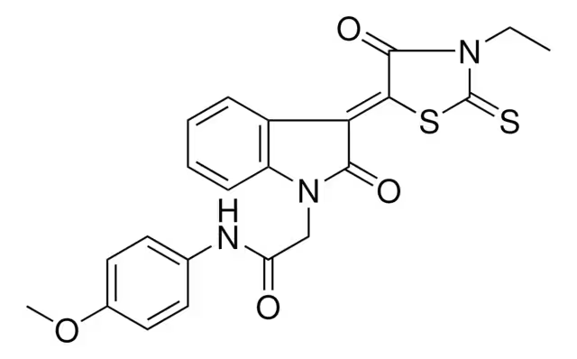 N-[2-[1-(3-Ethoxy-4-methoxyphenyl)-2-(methylsulfonyl)ethyl]-2,3-dihydro-1,3-dioxo-1H-isoindol-4-yl]acetamide structure, CAS 253168-86-4