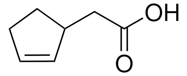 tert-butyl (1-((trimethylsilyl)ethynyl)cyclopropyl)carbamate structure, CAS 1268810-08-7