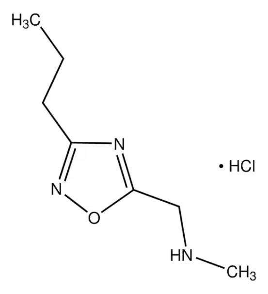 5H-Pyrrolo[1,2-a]imidazol-7-ol,6,7-dihydro-(9CI) structure, CAS 112513-79-8