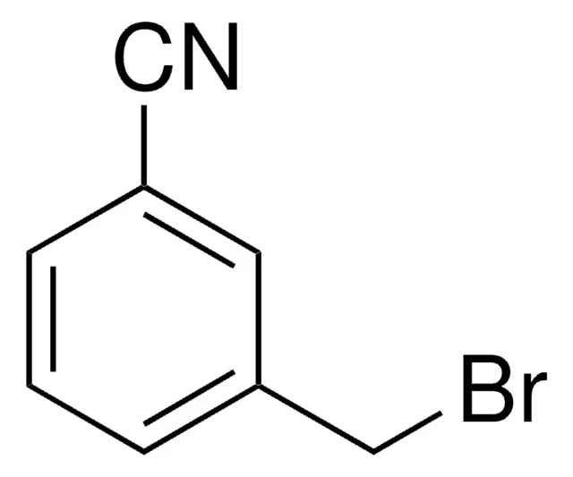 2-METHYL-1,3-PENTADIENE structure, CAS 1118-58-7